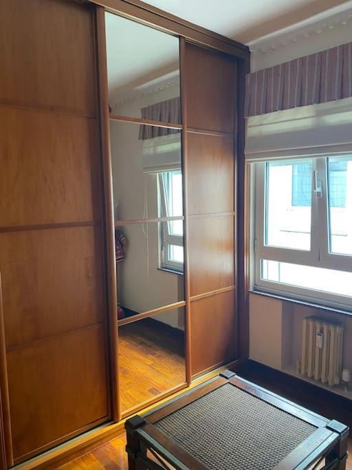 La Lila 5 Apartment Oviedo Exterior photo